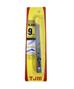 TJM-CUTTER LC-302 9MM