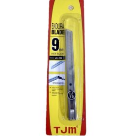 TJM-CUTTER LC-302 9MM