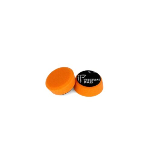 ZVIZZER- PAD TRAPEZ 1P