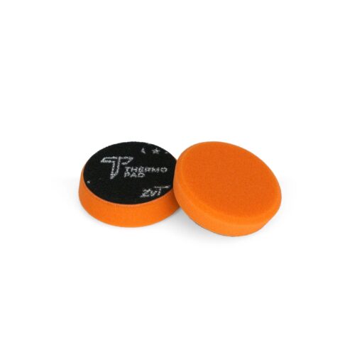 ZVIZZER- PAD TRAPEZ 2P