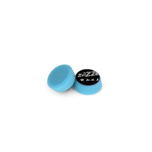 ZVIZZER- PAD TRAPEZ 1P