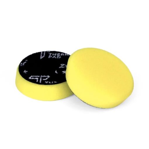 ZVIZZER- PAD TRAPEZ 2P