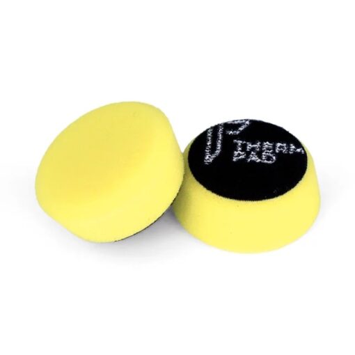 ZVIZZER- PAD TRAPEZ 1P