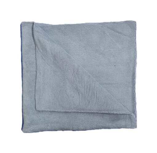 SPTA- MICROFIBER