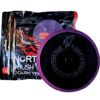 NORTH WOLF- PAD (MAUVE 125MM)