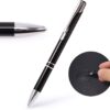 PEN TOOLS PPF