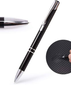 PEN TOOLS PPF