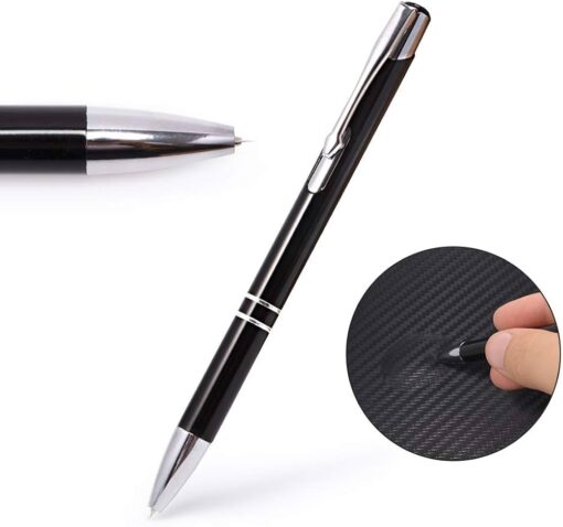 PEN TOOLS PPF
