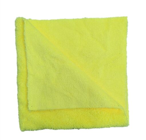 SPTA-MICROFIBER