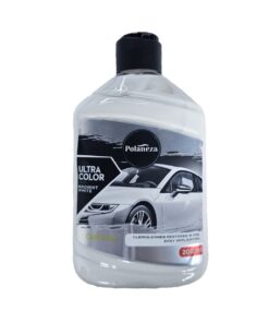 POLANEZA- ULTRA COLOR (WHITE) 200ML
