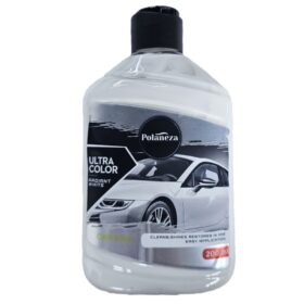 POLANEZA- ULTRA COLOR (WHITE) 200ML