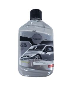 POLANEZA- ULTRA COLOR (GREY) 200ML