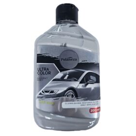 POLANEZA- ULTRA COLOR (GREY) 200ML