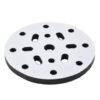 MIPA-PAD INTERFACE VARIO 150MM