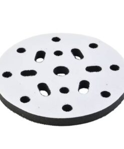 MIPA-PAD INTERFACE VARIO 150MM