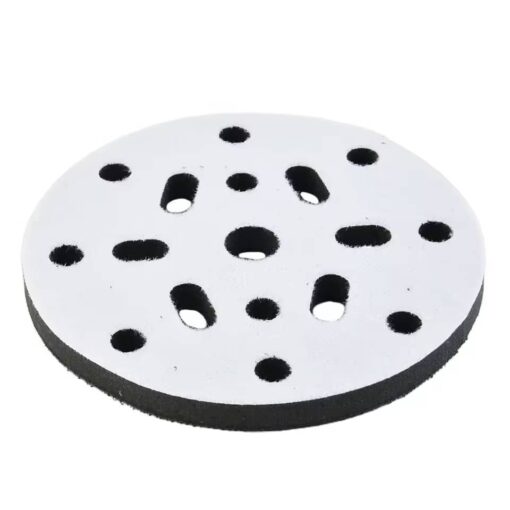 MIPA-PAD INTERFACE VARIO 150MM