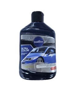 POLANEZA- ULTRA COLOR (BLUE) 200ML