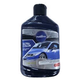 POLANEZA- ULTRA COLOR (BLUE) 200ML
