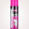 SELLA- BRILLANCE PNEU 650ML
