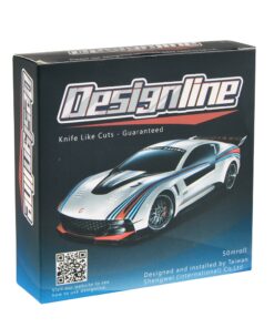 DESIGNLINE (50ML)