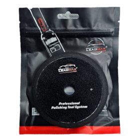 LEADMAX- BLACK FINISH 75MM