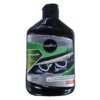 POLANEZA- CLEANER & SEALANT (ULTRA LAMP) 200ML