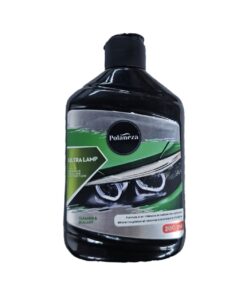 POLANEZA- CLEANER & SEALANT (ULTRA LAMP) 200ML