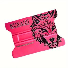 KUNAISI- RACLETTE PRO