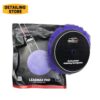 LEADMAX- WOOL PAD 75MM