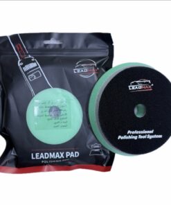 LEADMAX- CUT PAD 125MM
