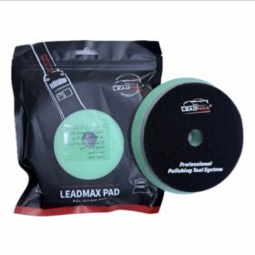 LEADMAX- CUT PAD 125MM