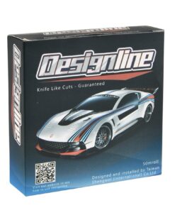 DESIGNLINE (50ML)
