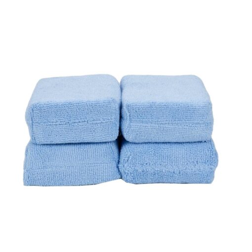 MAXSHINE- APPLICATEUR 1PCS - Image 2