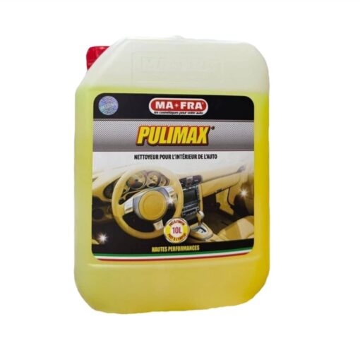 MAFRA- PULIMAX 10L