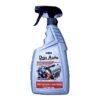 DASAUTO- NETTOYANT MOTEUR 750ML