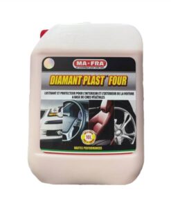 MAFRA- DIAMANT PLAST 10L