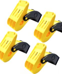 CLIPS DE TAPIS