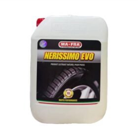 MAFRA-NERISSIMO 10L