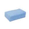 MAXSHINE- APPLICATEUR 1PCS