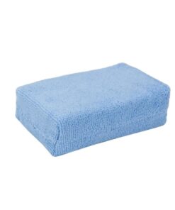 MAXSHINE- APPLICATEUR 1PCS