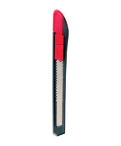 MAPED- CUTTER 9MM