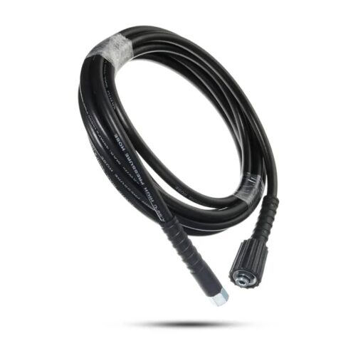 FLEXIBLE 5M