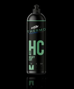 ZVIZZER- HC 1500 THERMO (250ML)