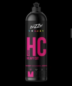 ZVIZZER- HC 4000 (250ML)