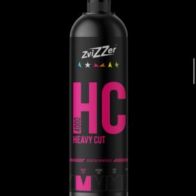 ZVIZZER- HC 4000 (250ML)