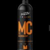 ZVIZZER- MC 3000 (250ML)