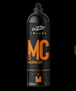 ZVIZZER- MC 3000 (250ML)