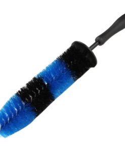 BROSSE POUR LES JANTES