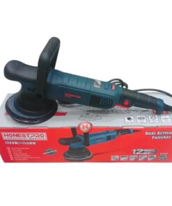 HONESTPRO- POLISHER D.ACTION 1300W