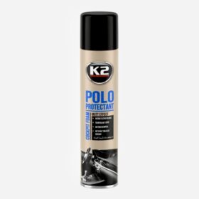 K2-POLO PROTECTANT 300ML
